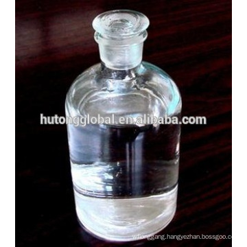 high quality Isopropanol 99.5% in 160kg steel drum